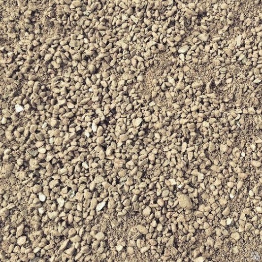 Гравийно песчаная смесь сертификат соответствия краснодарский край